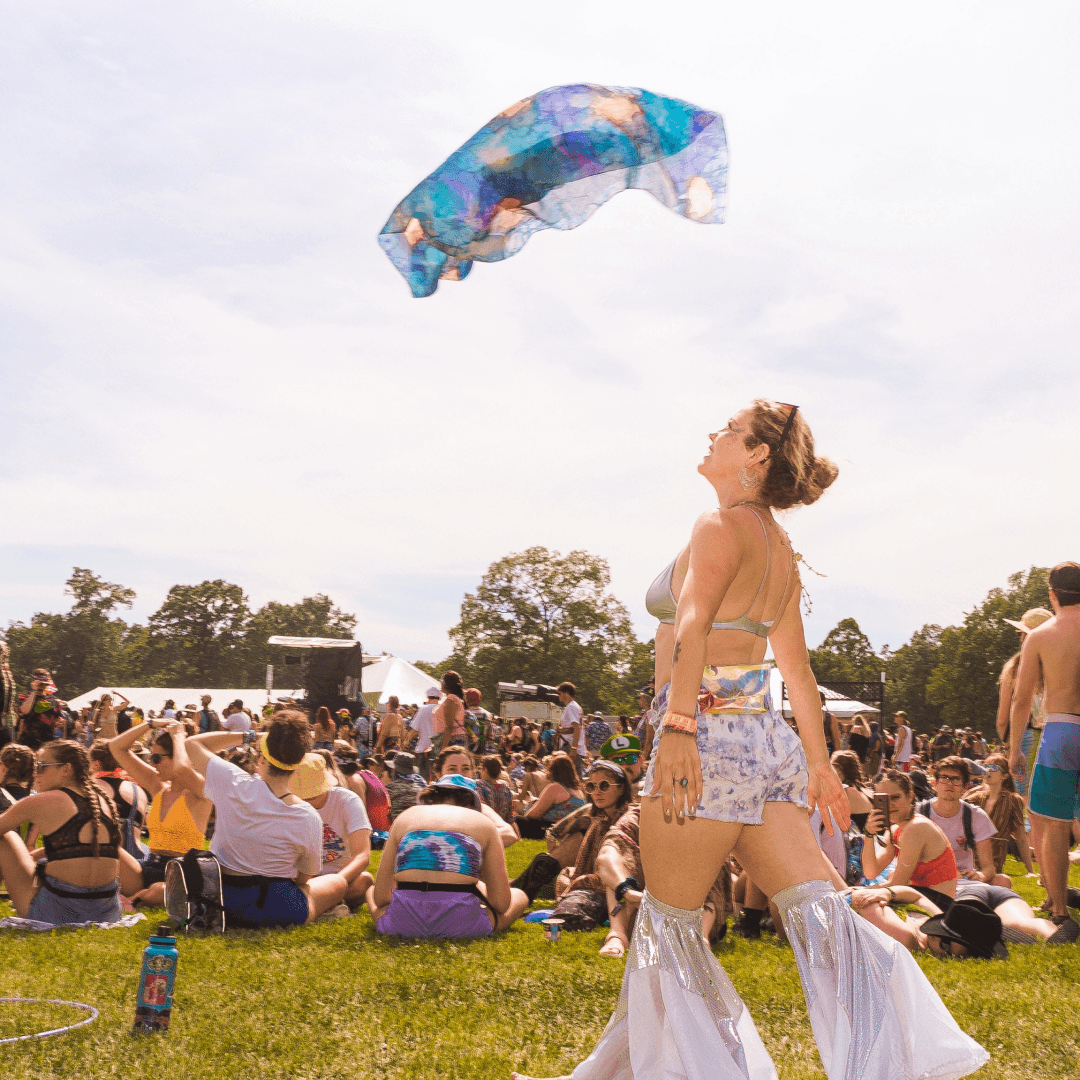Essential Festival Skincare Tips