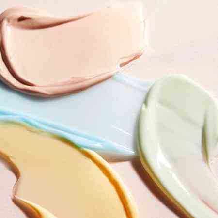 Are Collagen Creams Actually Effective?