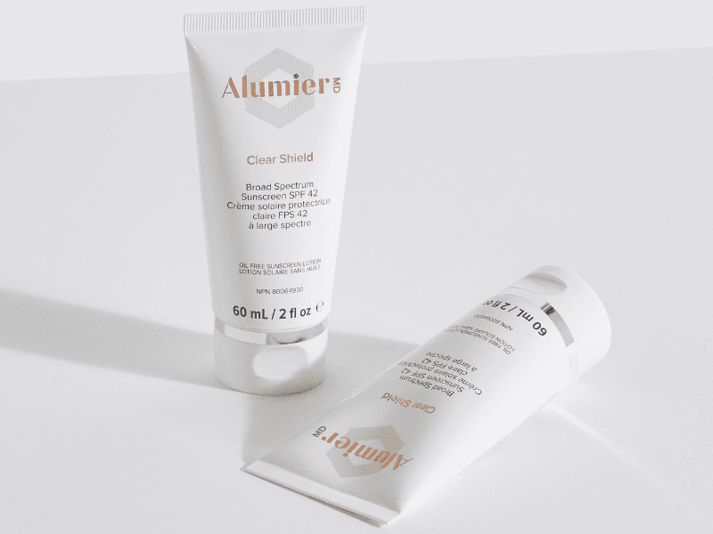 AlumierMD