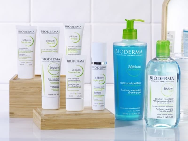 Bioderma