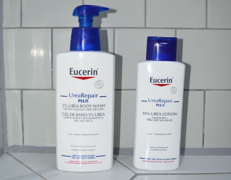 Eucerin