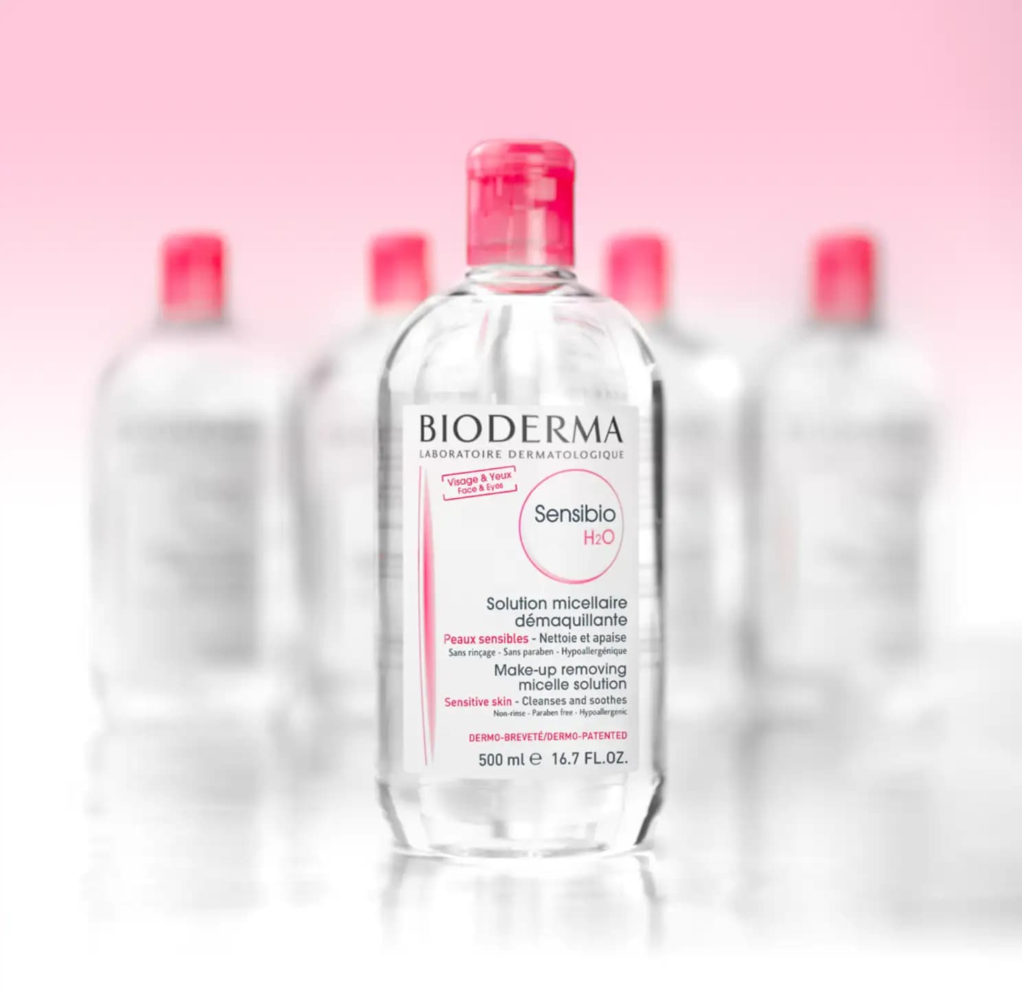 Bioderma