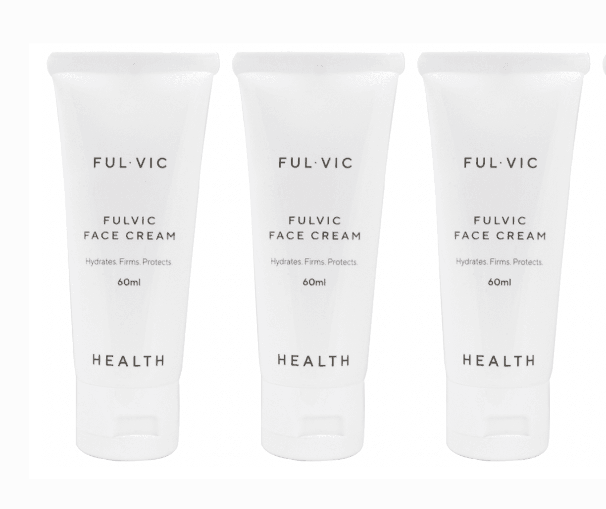 Ful.Vic