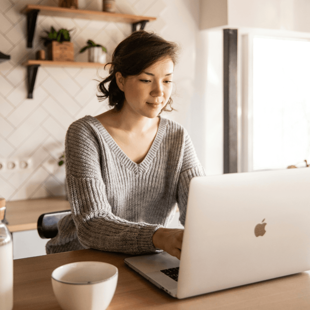 How AI lifts AOV and conversion in beauty ecommerce