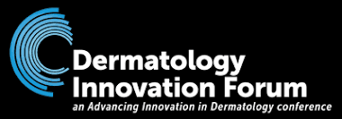 Renude at the Dermatology Innovation Forum: Combining Multimodal AI with LLMs for Personalised Skin