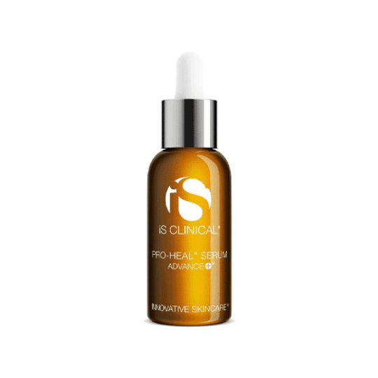 Pro Heal Serum