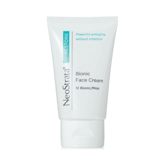 Restore Bionic Face Cream