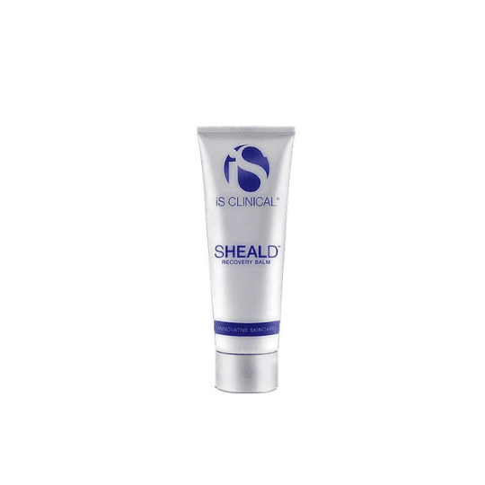 Sheald Recovery Balm