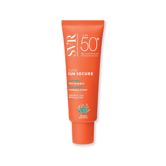 Sun Secure Fluide SPF50