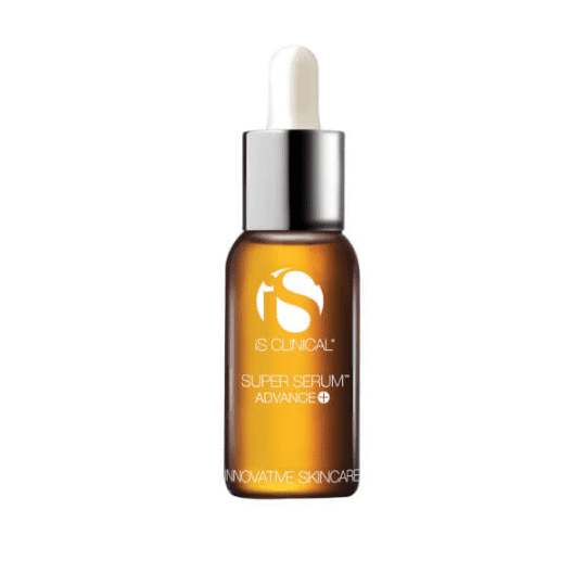 Super Serum Advance+