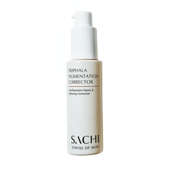 Triphala Pigmentation Corrector