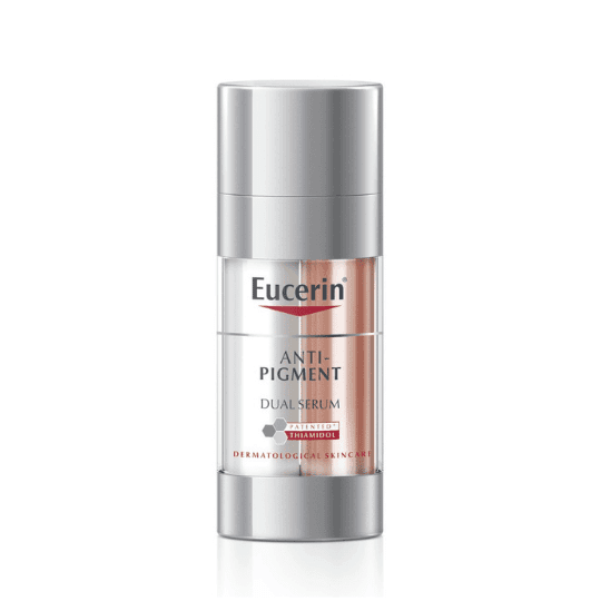 Anti-Pigment Dual Serum