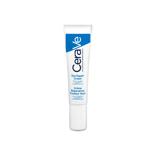 Eye Repair Cream