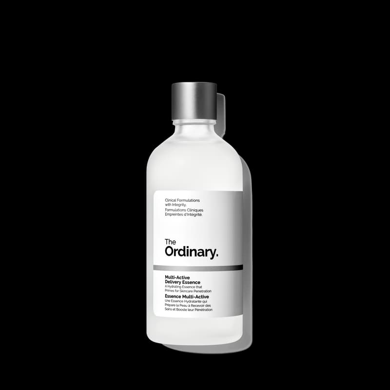 Multi-Active Delivery Essence