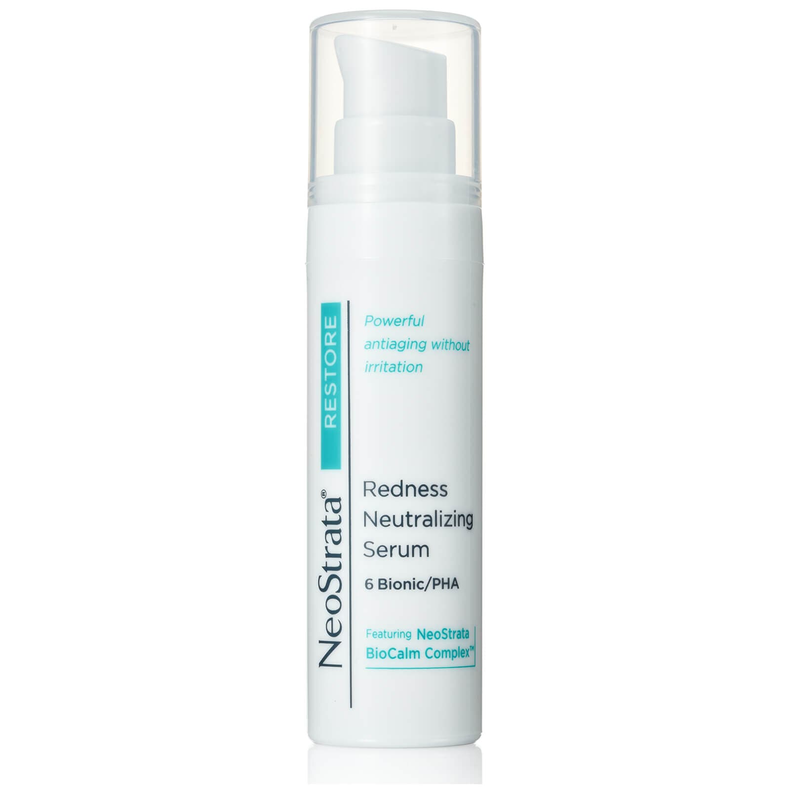 Restore Redness Neutralising Serum