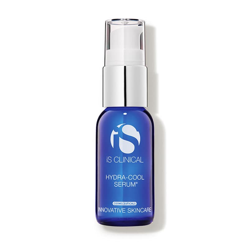 HydraCool Serum