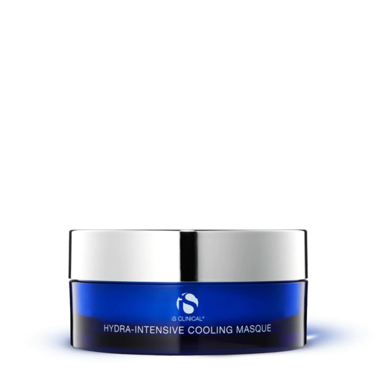 Hydra-Intensive Cooling Masque