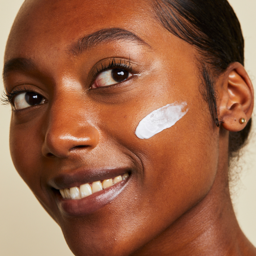 How do hormones impact your skin and what can you do about it?