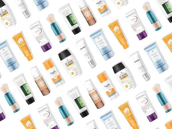 A Dermatologist Guide to Sunscreen