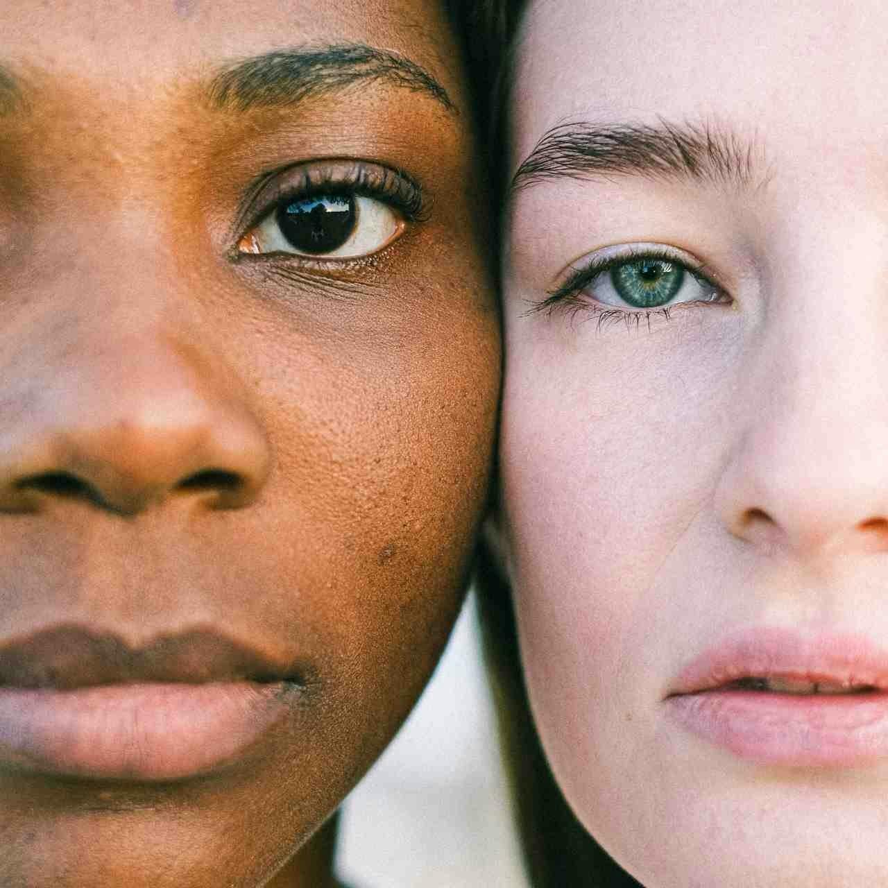A Simple Guide To Understanding Your Skin Type