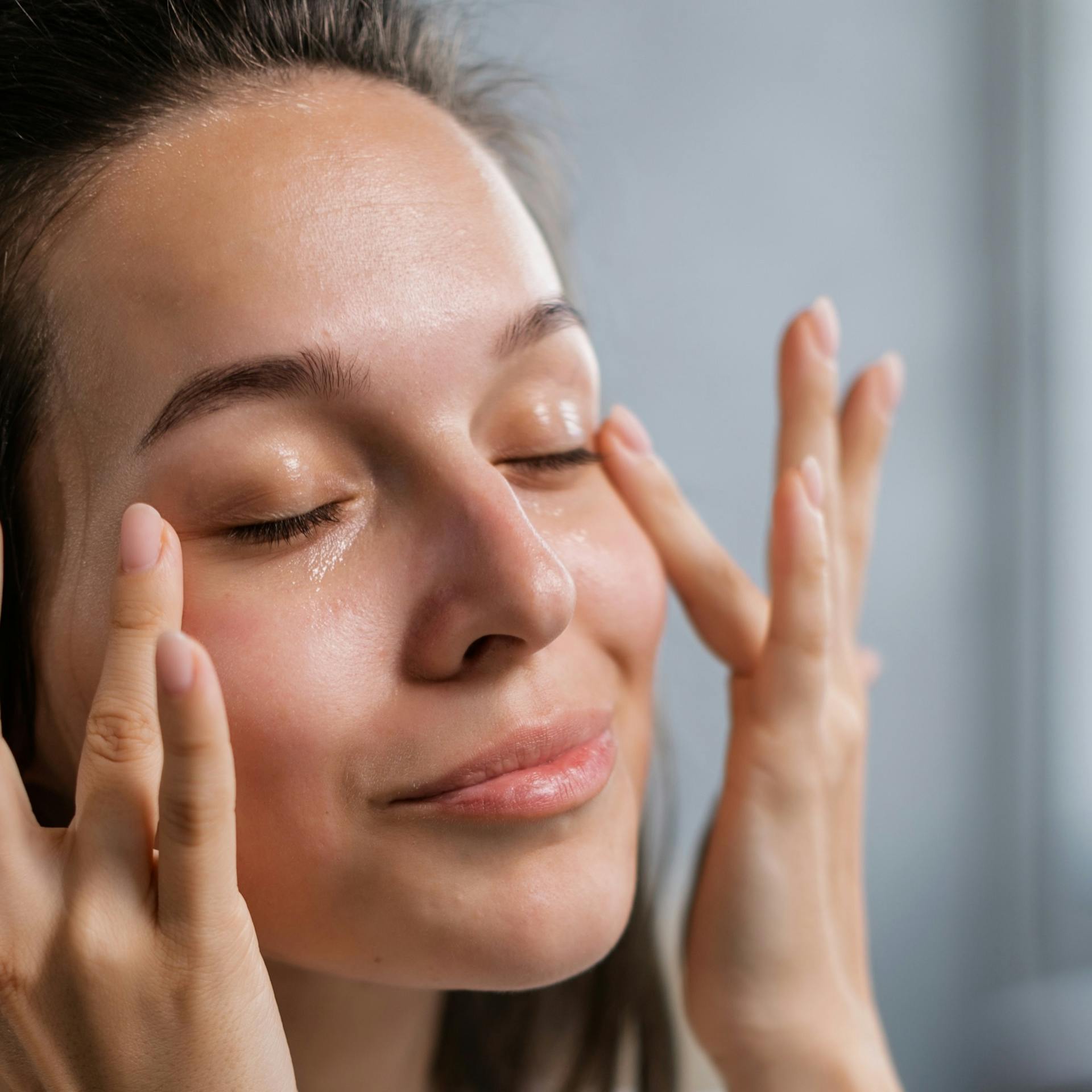 How to reduce redness and soothe inflammation