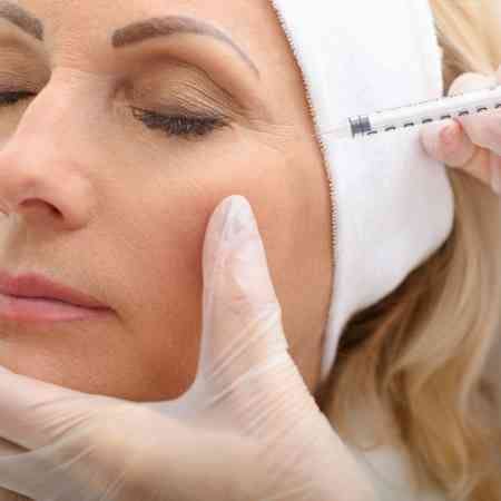 How to care for your skin before and after cosmetic treatments