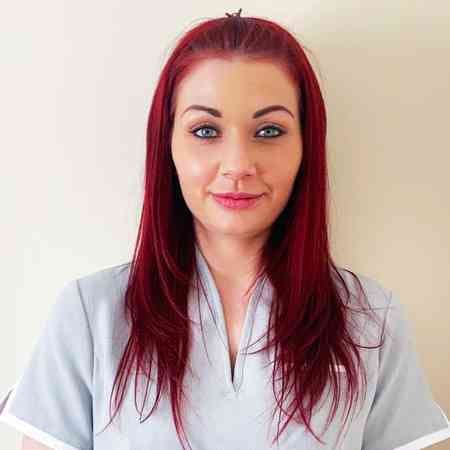 Meet Amelia: Licensed Aesthetician and Renude Skincare Expert
