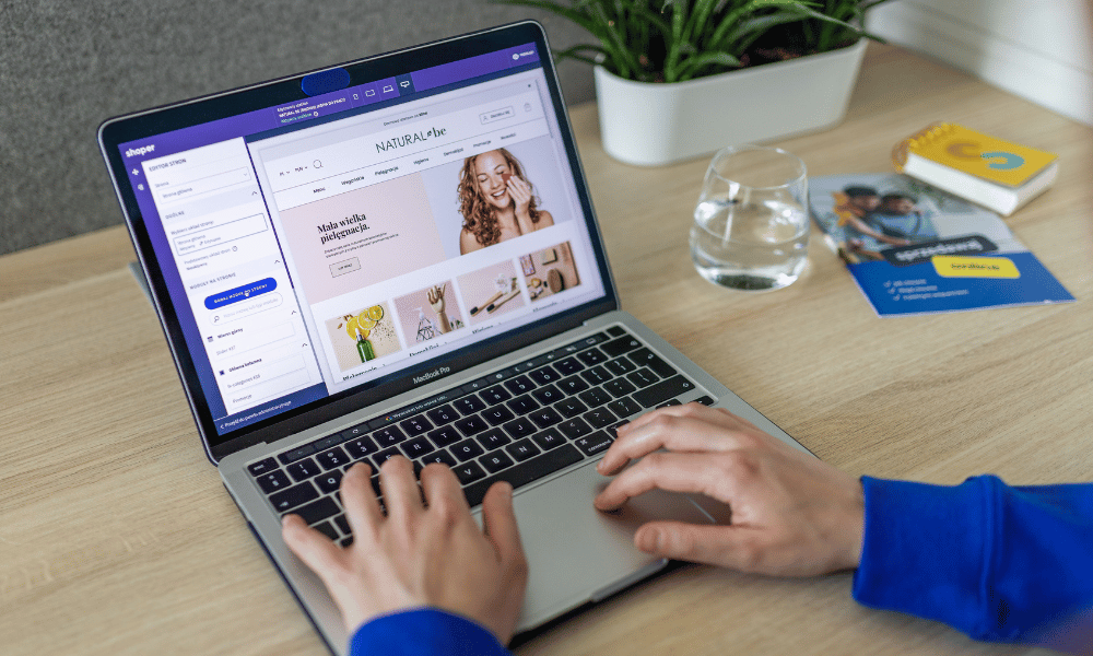 Five ways to convert more of the traffic you already have