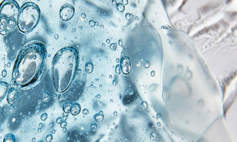 Ectoin for skin: the barrier ingredient shoppers keep asking about