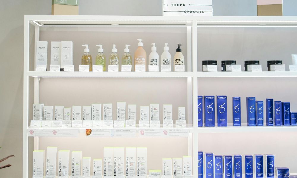 The future of skincare in 2030: what the shift to personalization means for beauty brands