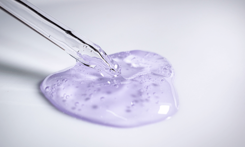 PDRN in skincare: the injectable-inspired ingredient shoppers are asking about