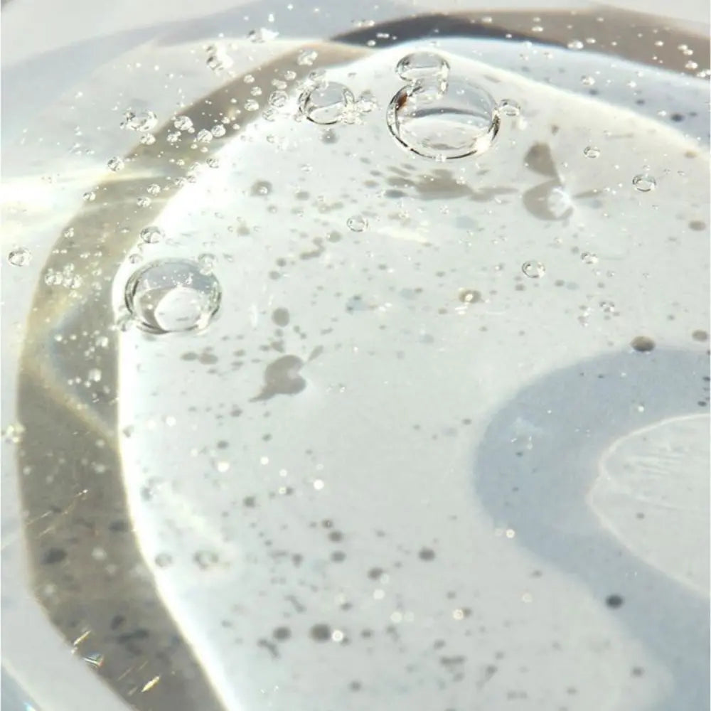 AHA, BHA, PHA and LHA: What are they and how should they be used?