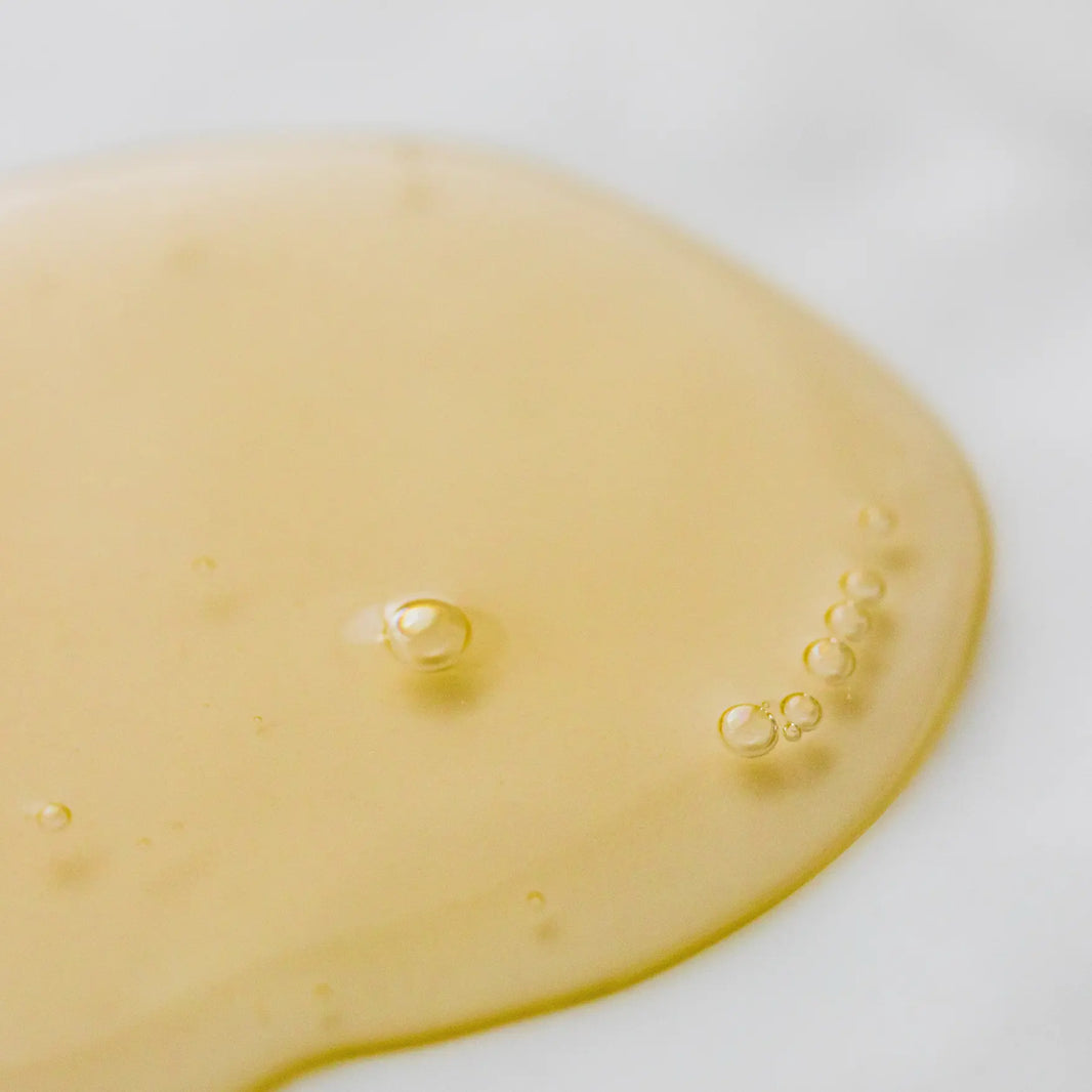What is Alpha Arbutin?