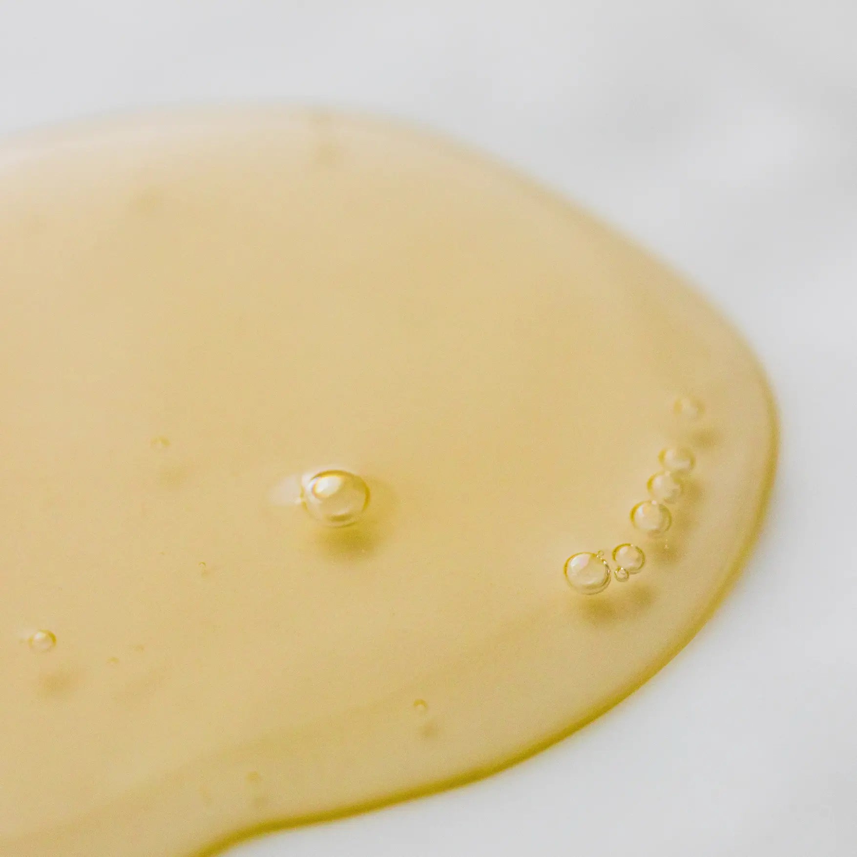 What is Alpha Arbutin?