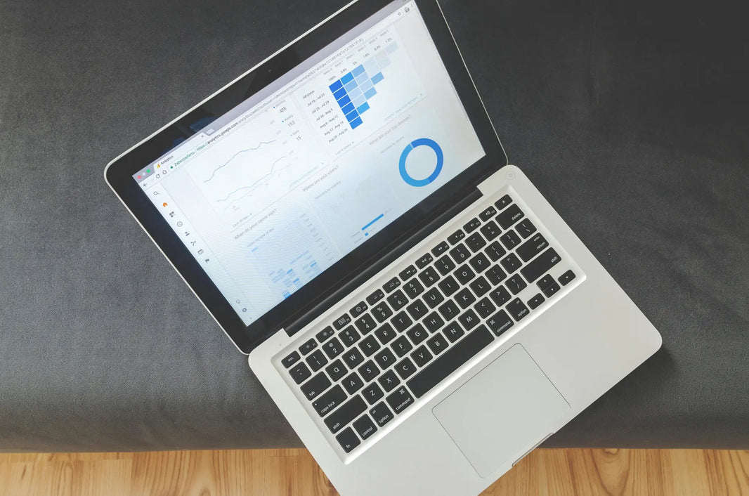First‑party data in skincare retail: a practical playbook